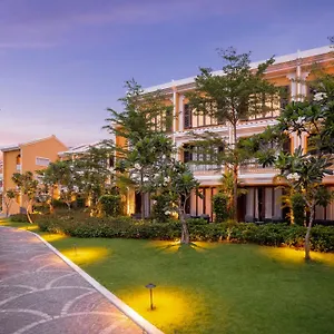 Moire Hoi An, Vignette Collection By Ihg הוי אן