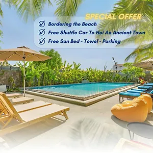 4* Hotel Athenia Boutique &