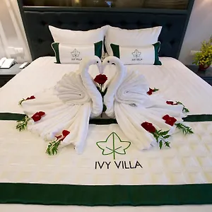 Ivy Hotel